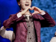 -交通银行前滩31演艺中心