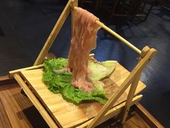 -香天下·四川火锅(安镇大润发店)