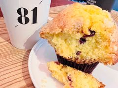 -81BAKERY(大学路店)