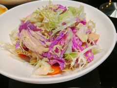 -東舍食唐精品陕菜馆