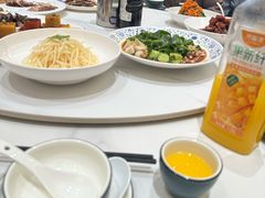 -梅利汴京烤鸭•开封豫菜地标店(东司门店)