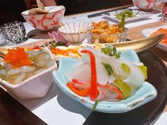 -南风(淮海街店)