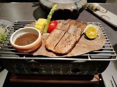 -胆道·海胆专门店(凯德晶萃店)