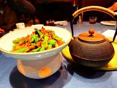 -湘轩·土菜研究院(光大店)