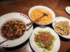 -单家老院·院子里的青岛菜(沙子口店)