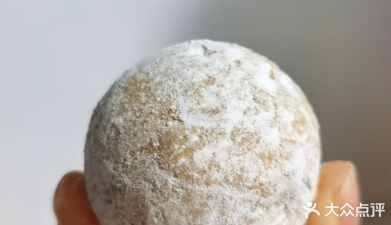 比微波和炸锅好多了！「帕斯雀牛肉贝果」「奇亚籽软贝果」