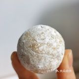 比微波和炸锅好多了！「帕斯雀牛肉贝果」「奇亚籽软贝果」