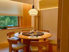 -鹤菊怀石料理(江北店)