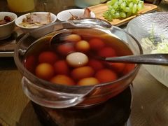 -刀板香·安徽菜(国购IFC店)