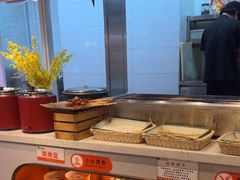 -快乐爱斯米牛排自助(吾悦广场店)