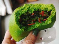 -素缘和合(会馆浜路店)