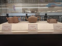 -南京市民俗博物馆(甘熙宅第)