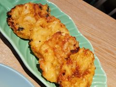 -长勺子东南亚(街道口店)