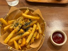 -无印良品餐堂 MUJI Diner(成都太古里店)