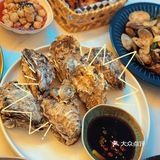 看起不起眼的小店内有乾坤[加油]
