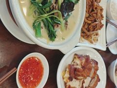 -今一靓汤.顺德菜东莞三十年老字号(厚街店)