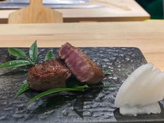 -然寿司(郎园vintage店)