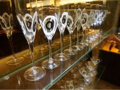 iphone_upload_pic-青岛葡萄酒博物馆