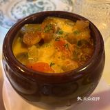 这家超地道实惠的俄餐被我找到了！