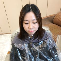 -专业烫发染发接发