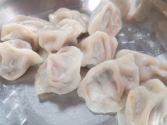 -光明刘冰乳鸽店(光明法政北路店)