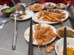 -金龙大四喜牛肉火锅