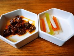 -顺香居·老字号湖北菜(江汉路店)