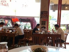 -老鼎万春卤菜(五代传承创始老店)