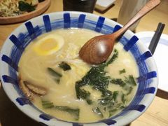 -琴寿司居酒屋(软件园店)