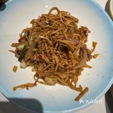 老灶头德清味道