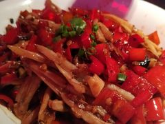-蛙来哒(东城万达店)