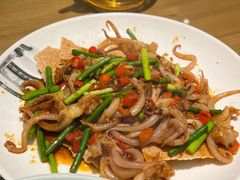 -鸿运楼·舌尖上的徽菜