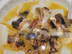 -黄泥岗·地道湖北菜(奥特莱斯店)