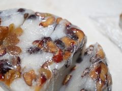 -陆姓崇明糕专卖(陈家镇店)