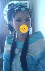 -扬州龙摄影·全球旅拍(维扬路总店)