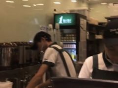 -1点点(江干四季青店)