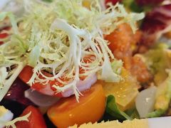 -MONICH牛排融合餐厅(和义大道购物中心店)