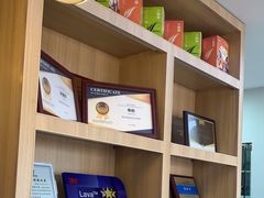 -德标艾诺口腔(敦化路店)