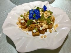 -鸭王烤鸭店(三里河店)