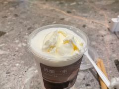 -阿嬷手作(成都万象城店)