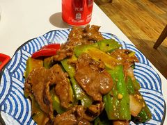 -龙记香港茶餐厅(久光百货店)