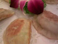 android_upload_pic-冰火楼(梦泽园店)