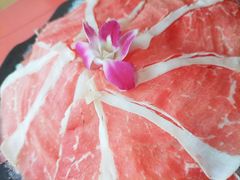 -巴九门重庆老火锅(光大店)