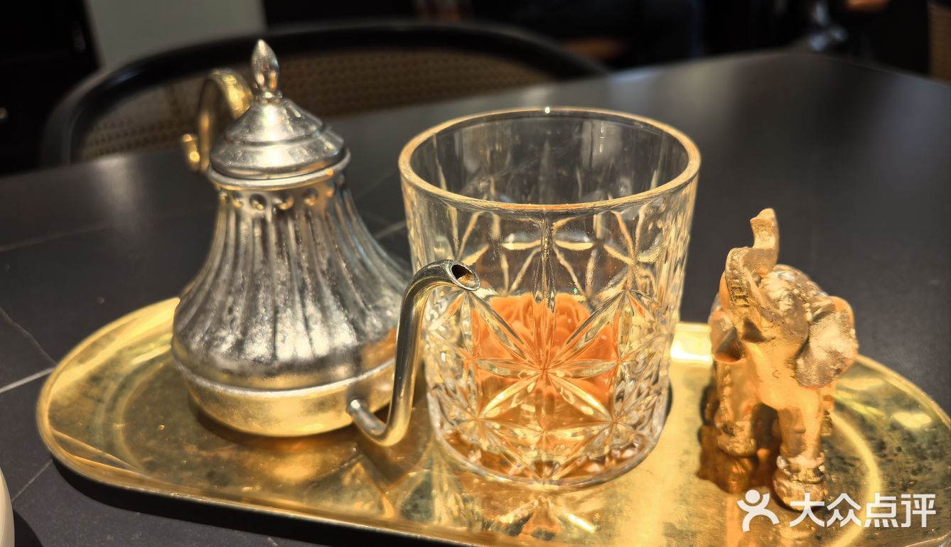 不想再说....好吃的词说太多了[微笑][微笑][微笑]