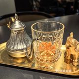 不想再说....好吃的词说太多了[微笑][微笑][微笑]