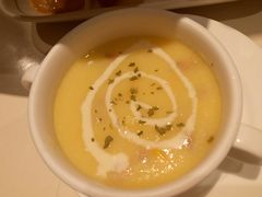 -菲滋意式餐厅(鄞州印象城店)