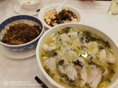 -庐州太太(鼓楼店)