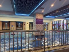 -海德温泉生活馆(朝阳大悦城店)