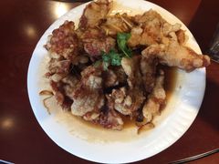 -谢虢彬名厨私房菜