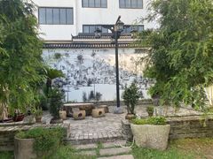 -健眺小海鲜(临海后山店)